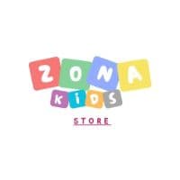 Logo Zona Kids Store